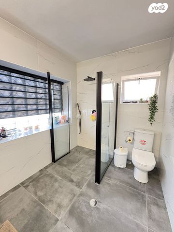 בית פרטי/ קוטג', שאר העיר, עומר