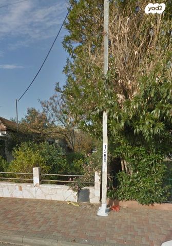 מורדי הגטאות 