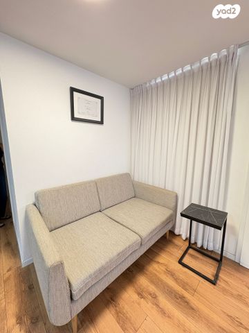 בית פרטי/ קוטג', שאר העיר, עומר