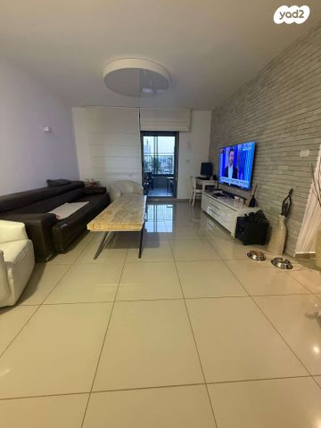 דירה, הרכס 91, נופי סלע, מעלה אדומים