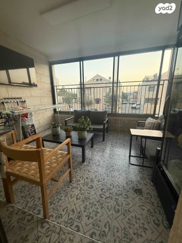 דירה, הרכס 91, נופי סלע, מעלה אדומים