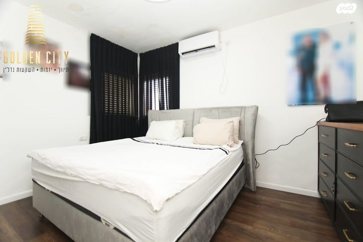 בית פרטי/ קוטג', נתניה