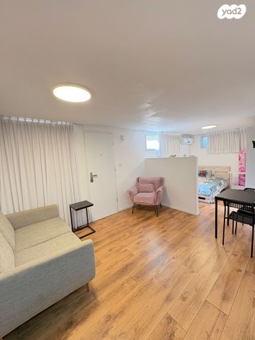 בית פרטי/ קוטג', שאר העיר, עומר