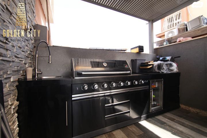 בית פרטי/ קוטג', נתניה