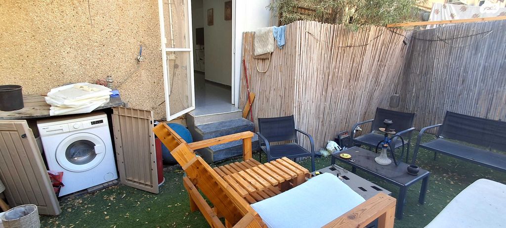 דירה, דרך מצדה, שכונה ב', באר שבע