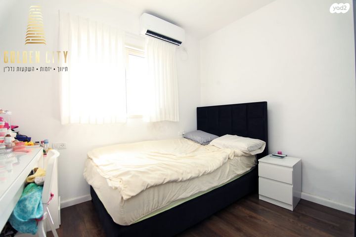 בית פרטי/ קוטג', נתניה