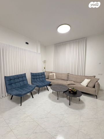 בית פרטי/ קוטג', שאר העיר, עומר