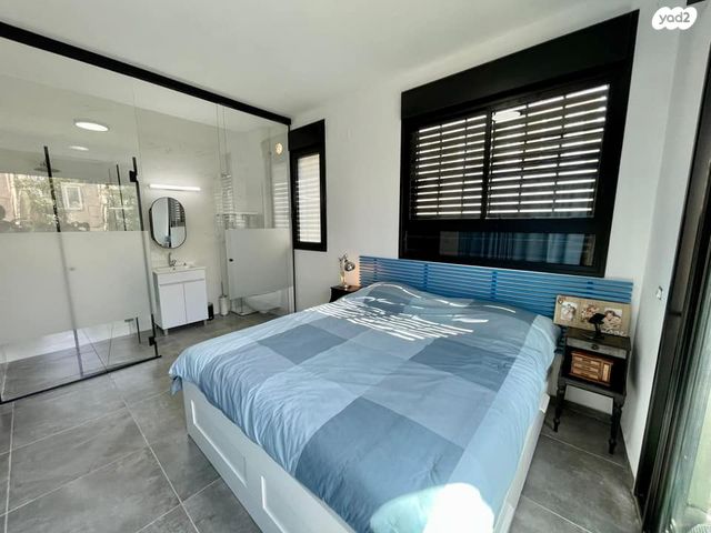 דירה, שדרות ח"ן, הצפון הישן - דרום, תל אביב יפו