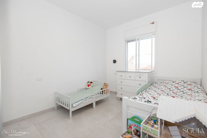 דירה, יקינטון, אחוזה, חיפה