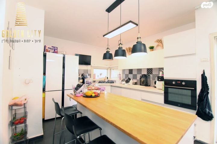 בית פרטי/ קוטג', נתניה