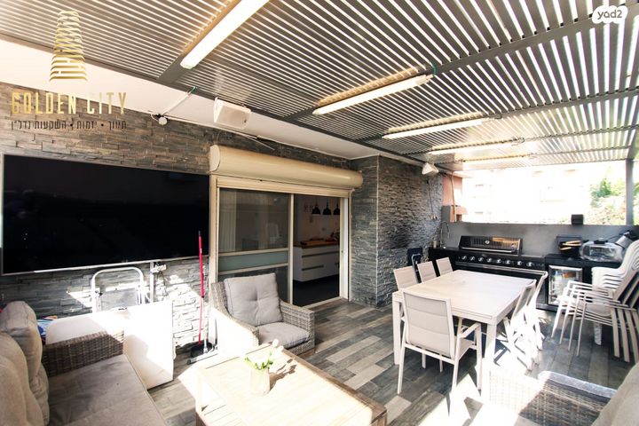 בית פרטי/ קוטג', נתניה