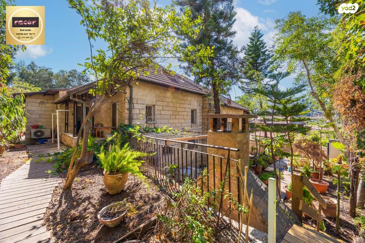 יחיאל מ.שטיינברג 