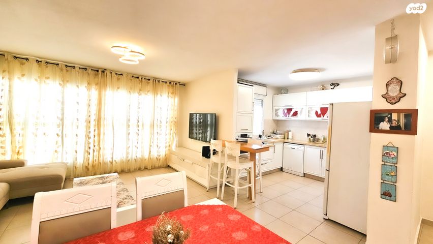 שמואל הנביא 