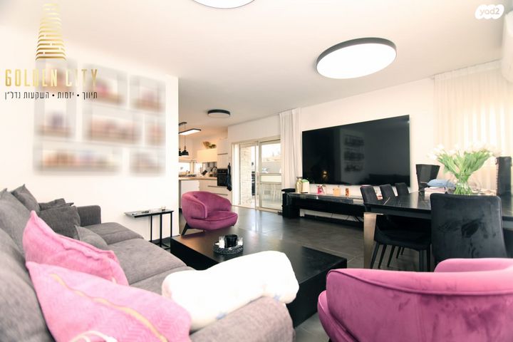 בית פרטי/ קוטג', נתניה