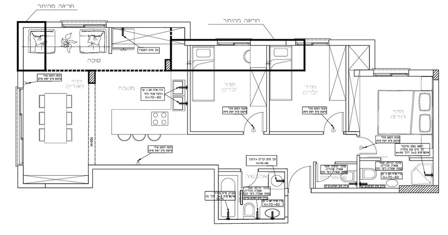 בנימין אברהם 