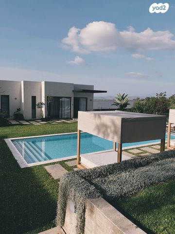 משק חקלאי/ נחלה, אלמגור