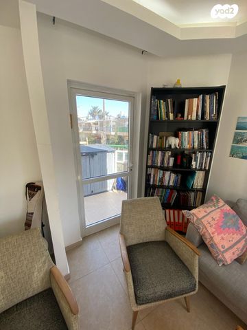 דירה, קטמונים, ירושלים