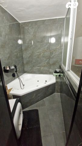 דירה, ליאון בלום 44, המיימוני, חיפה