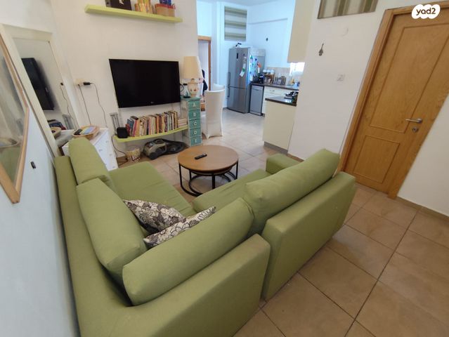 ראובן ברקת 9