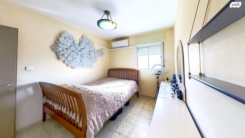 דירה, צפת, רובע ט', אשדוד