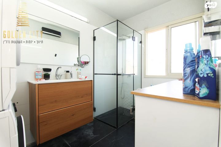 בית פרטי/ קוטג', נתניה