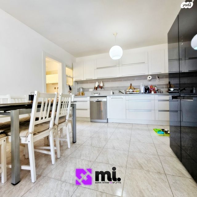 דופלקס, הארבל, בית שמש