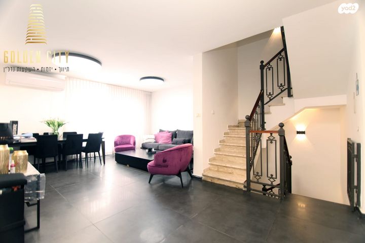 בית פרטי/ קוטג', נתניה