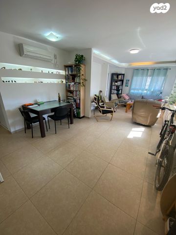 דירה, קטמונים, ירושלים