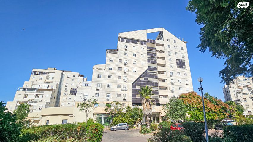 דירה, צפת, רובע ט', אשדוד