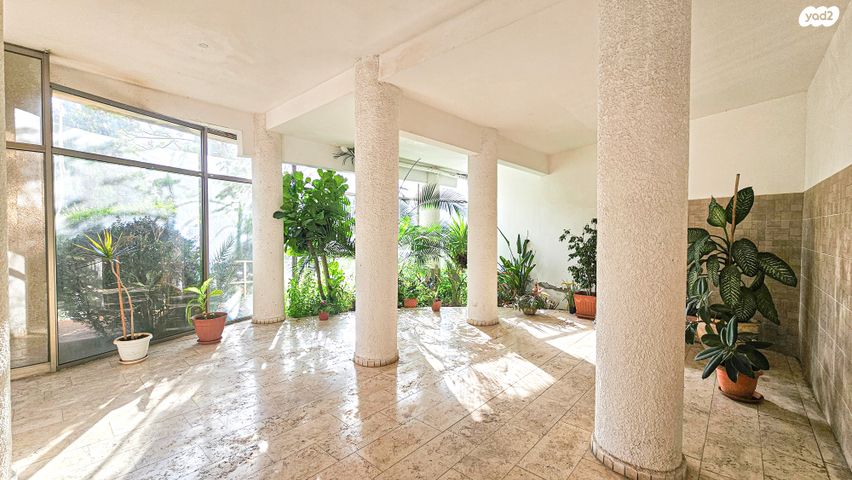 דירה, צפת, רובע ט', אשדוד