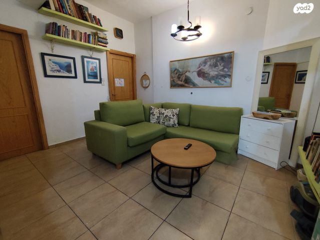 דירה, ראובן ברקת 9, צפון מזרח מרכז העיר, נתניה