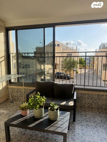 דירה, הרכס 91, נופי סלע, מעלה אדומים