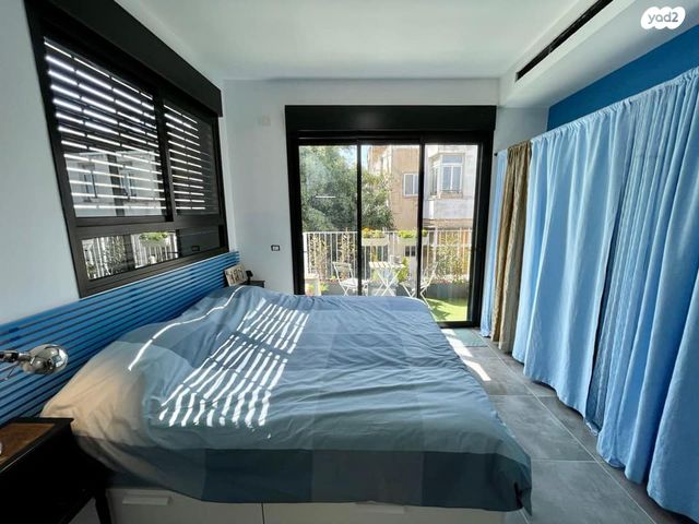 דירה, שדרות ח"ן, הצפון הישן - דרום, תל אביב יפו