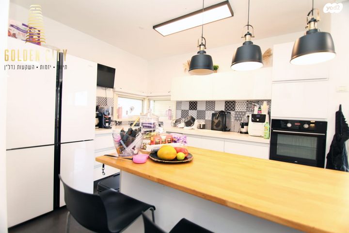 בית פרטי/ קוטג', נתניה