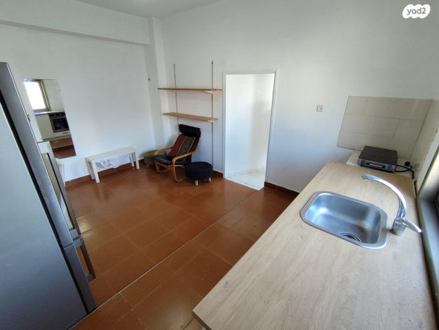 דירה, ראובן ברקת 9, צפון מזרח מרכז העיר, נתניה