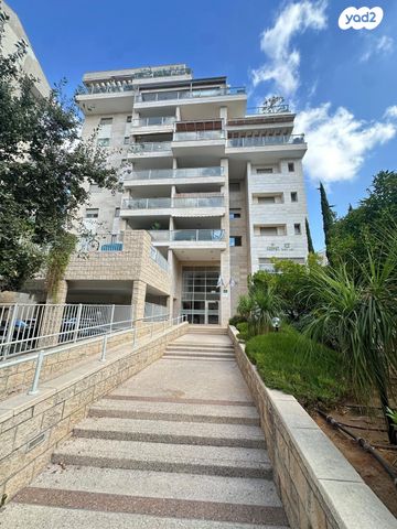 דירה, כפר סבא הירוקה, כפר סבא