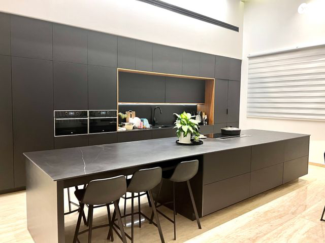 בית פרטי/ קוטג', שאר העיר, עומר