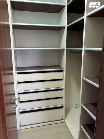 דירה, מבצע יפתח, הדר המושבות החדשה / אם המושבות החדשה, פתח תקווה