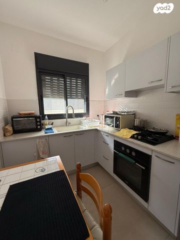 דירת גן, שמעון פרס/ האצטדיון, נהריה