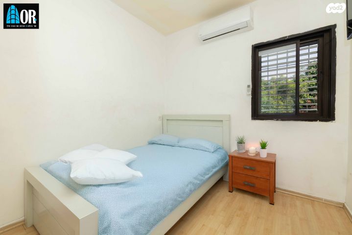 דירה, האיריס, קרית ראשון, ראשון לציון