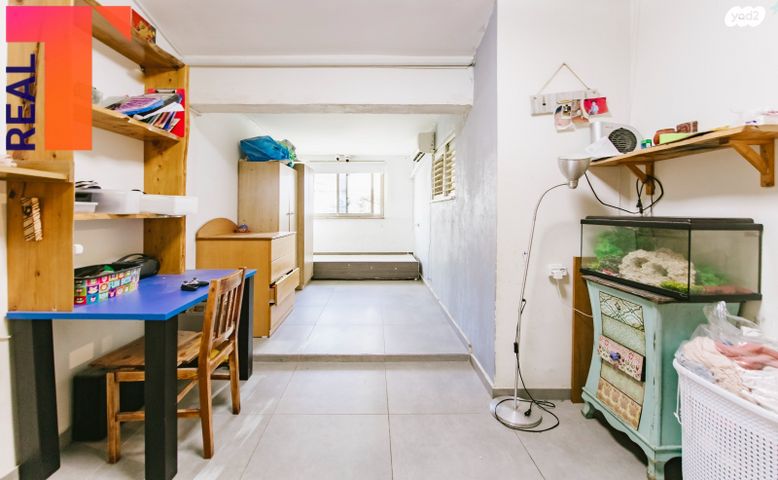 בית פרטי/ קוטג', אחדות, פתח תקווה