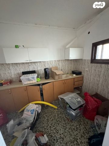 בית פרטי/ קוטג', נתן אלבז, נאות המייסדים, שדרות