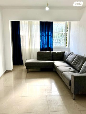 דירה, רמב"ם 10, רובע ב', אשדוד