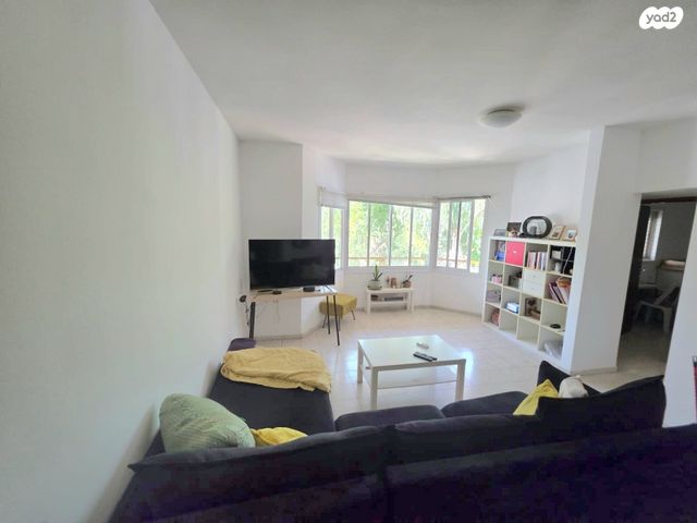 דירה, מרכז, הרצליה