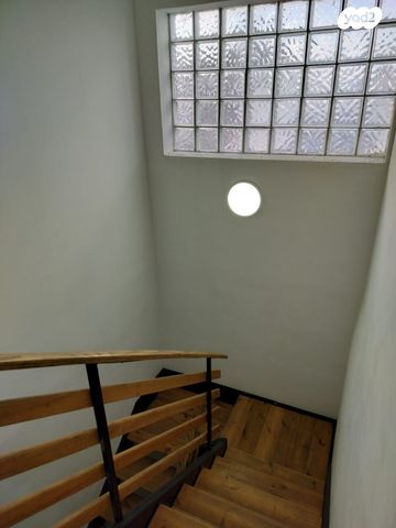 בית פרטי/ קוטג', קדומים, קדומים