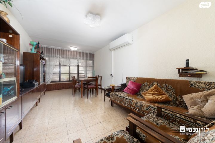 חיים אליעזר מילצ'ן 