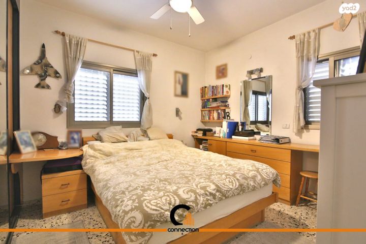 דו משפחתי, הרב קוק, מוצקין הותיקה, קרית מוצקין