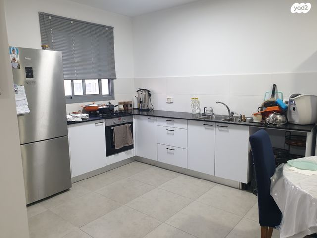 דירה, מורשת, מודיעין מכבים רעות