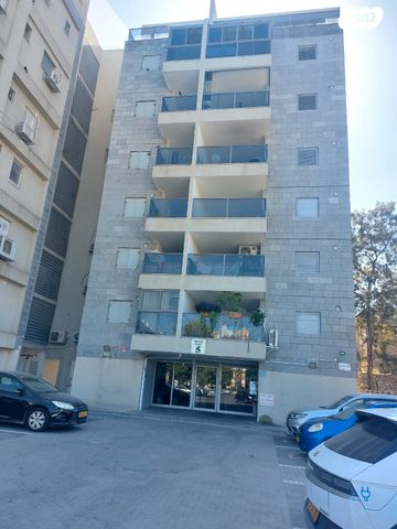 שמואל הנגיד 5