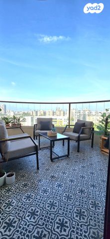 יגאל ידין 20